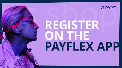 pnayflix1|How to Register for Payflex .